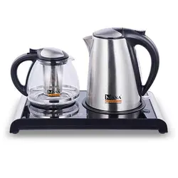 چای ساز ناسا الکتریک مدل NS-503