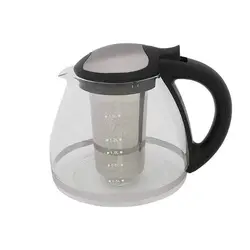 چای ساز ناسا الکتریک مدل NS-503