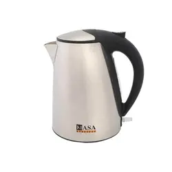 چای ساز ناسا الکتریک مدل NS-503