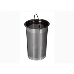 چای ساز ناسا الکتریک مدل NS-503