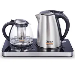 چای ساز ناسا الکتریک مدل NS-507