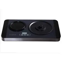 چای ساز ناسا الکتریک مدل NS-507