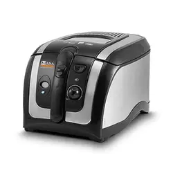 سرخ کن ناسا الکتریک مدل NS-305