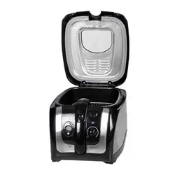 سرخ کن ناسا الکتریک مدل NS-305