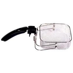 سرخ کن ناسا الکتریک مدل NS-305