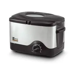 سرخ کن ناسا الکتریک مدل NS-304