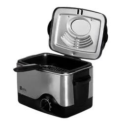 سرخ کن ناسا الکتریک مدل NS-304