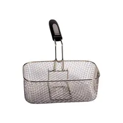 سرخ کن ناسا الکتریک مدل NS-304