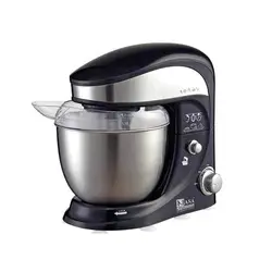 همزن کاسه دار ناسا الکتریک مدل NS-931