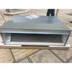 داکت اسپلیت اینورتر ال جی 24000