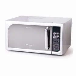 مایکروویو دلمونتی مدل DL510