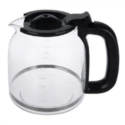 قهوه ساز دلمونتی مدل DL650