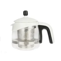 چای ساز دلمونتی مدل DL400