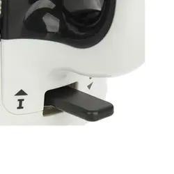 چای ساز دلمونتی مدل DL400