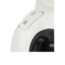 چای ساز دلمونتی مدل DL400