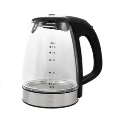 چای ساز دلمونتی مدل DL420