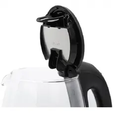 چای ساز دلمونتی مدل DL420