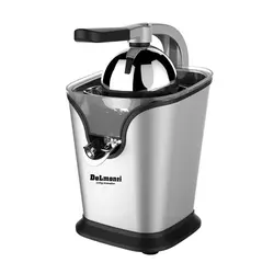 آب مرکبات دلمونتی DL880