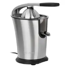 آب مرکبات دلمونتی DL880