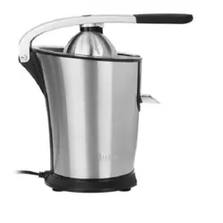 آب مرکبات دلمونتی DL880