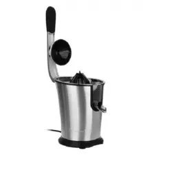 آب مرکبات دلمونتی DL880