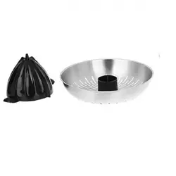 آب مرکبات دلمونتی DL880