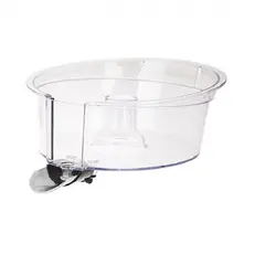 آب مرکبات دلمونتی DL880