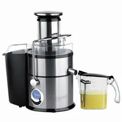 آبمیوه گیر دلمونتی مدل DL275