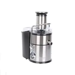 آبمیوه گیر دلمونتی مدل DL275