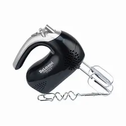 همزن دستی دلمونتی مدل DL120
