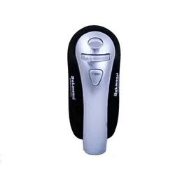 همزن دستی دلمونتی مدل DL120