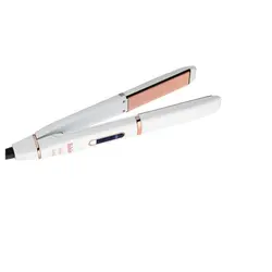 اتو مو فکر مدل LYRIC SONG