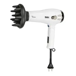 سشوار فکر مدل TWINE