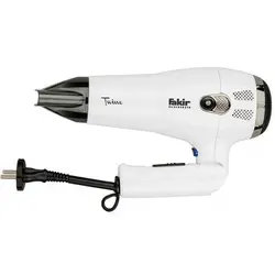 سشوار فکر مدل TWINE