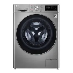 ماشین لباسشویی 9 کیلویی ال جی مدل F4V5