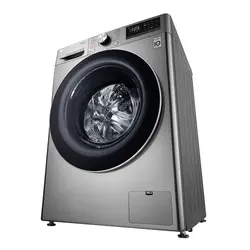 ماشین لباسشویی 9 کیلویی ال جی مدل F4V5