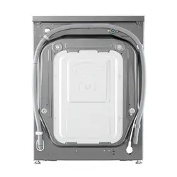 ماشین لباسشویی 9 کیلویی ال جی مدل F4V5