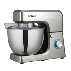 همزن یورولوکس مدل EU-SM3984SG