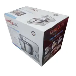 همزن یورولوکس مدل EU-SM3984SG