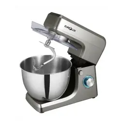 همزن یورولوکس مدل EU-SM3978SDG