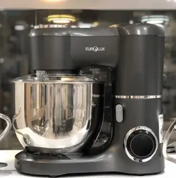 همزن یورولوکس مدل EU-SM3979SB