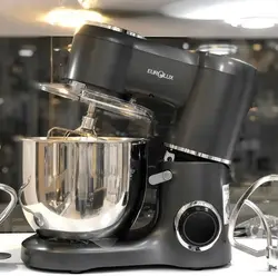 همزن یورولوکس مدل EU-SM3979SB