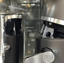 همزن یورولوکس مدل EU-SM3979SB