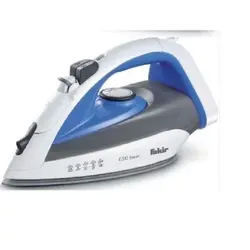 اتو بخار فکر مدل E310