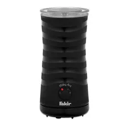 کف ساز برقی فکر مدل MILKY ART