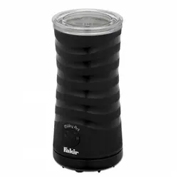 کف ساز برقی فکر مدل MILKY ART