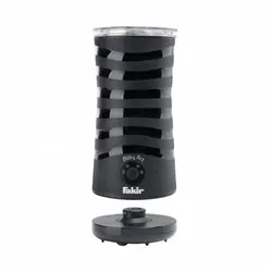 کف ساز برقی فکر مدل MILKY ART