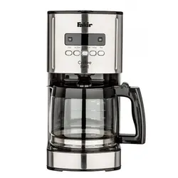 قهوه ساز فکر مدل Coffee Rest
