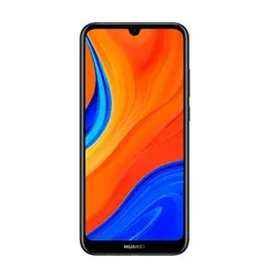 گوشی موبایل هواوی y6s دو سیم کارت ظرفیت 64 گیگابایت