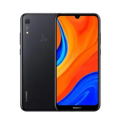 گوشی موبایل هواوی y6s دو سیم کارت ظرفیت 64 گیگابایت